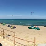 Carmelo Sciuto - @carmelo.sciuto.1217 - Instagram