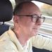 Carmelo Sciuto - Facebook