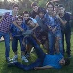 Carmelo Sciuto - @carmelo171999 - Instagram
