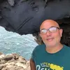 Carmelo Sciuto - @carmelo.sciuto2 - TikTok