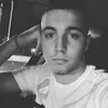Carmelo Sciuto - @melosciuto - TikTok