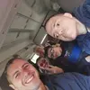 Carmelo Sciuto - @carmelo.sciuto5 - TikTok