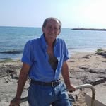 Carmelo Sciuto - @carmelo.sciuto1 - Instagram
