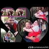 Carmelo Sciuto - @carmelo.sciuto85 - TikTok
