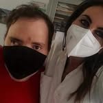 Carmelo Sciuto - @carm.e869 - Instagram