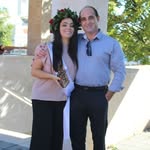 Carmelo Sciuto - @carmelo.sciuto.315 - Instagram