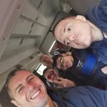 Carmelo Sciuto - @carm.elo3491 - Instagram