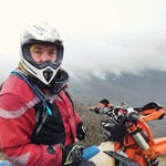 Carmelo Sciuto - @_carmelosciuto - Instagram