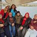 Carmelo Sciuto - Facebook