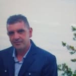 Carmelo Sciuto - @carmelo.sciuto.7792 - Instagram