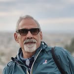 Carmelo Sciuto - @carmelo.sciuto.773 - Instagram