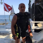 Carmelo Sciuto - @sciuto2089 - Instagram