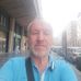 Carmelo Sciuto - Facebook
