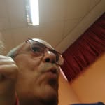 carmelo sciuto - @sciuto3824 - Instagram