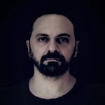carmelo sciuto - @carmelosciuto_music - Instagram