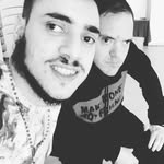 Carmelo sciuto - @unpostosolesciuto - Instagram