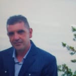 Carmelo Sciuto - @carmelosciuto9gmail.com_ - Instagram