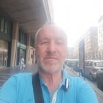 Carmelo Sciuto - @sciuto63 - Instagram