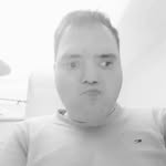 Carmelo sciuto - @sciuto1911 - Instagram