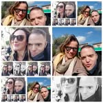 Carmelo Sciuto - @carme9320 - Instagram