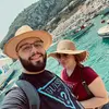 carmelo_sciuto - @carmelo_sciuto - TikTok
