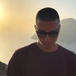 Carmelo Sciuto - @_carmelo_sciuto_ - Instagram