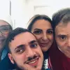 Carmelo Sciuto - @carmelo.sciuto41 - TikTok