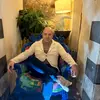 Carmelo Sciuto - @carmelo.sciuto8 - TikTok