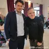 Carmelo Sciuto catanista - @carmelo.sciuto.ca - TikTok