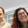 Carmelo Sciuto juventino - @carmelo.sciuto.ju - TikTok