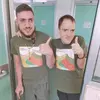 Carmelo Sciuto juventino - @carmelo.sciuto28 - TikTok