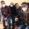 carmelosciuto427 Sciuto - @carmelosciuto4271 - TikTok