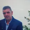 carmelosciuto697 - @carmelosciuto697 - TikTok