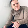 carmelosciuto779 - @carmelosciuto779 - TikTok