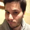 carmelosciuto976 - @carmelosciuto976 - TikTok