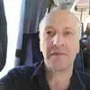 carmelosciuto97 - @carmelosciuto97 - TikTok