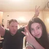 gresysciuto02 - @carmelo.sciuto - TikTok