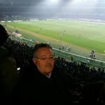 Carmelo Antonietta Scollo - @carmelo.scollo1950 - Instagram