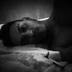 @carmelo_scollo - Instagram