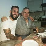 Carmelo Scollo - @c.scollo - Instagram