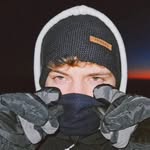 Carmelo Scollo - @carmeloscollo7 - Instagram