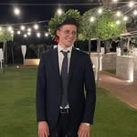 Carmelo Scollo - @carmeloscollo - Instagram