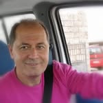 Carmelo Scollo - @carm.elo475 - Instagram