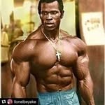 Carmelo Scollo - @carmelo.scollo - Instagram