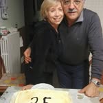 Carmelo Scollo - @carmelo.scollo.14 - Instagram