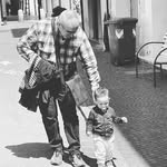 Carmelo Scollo - @scollo.carmelo - Instagram