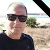 carmeloscollo - @carmelo7933 - TikTok