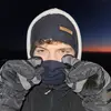 OnlyGoats - @carmeloscollo1 - TikTok
