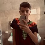 Carmelo - @carmelo_serravite - Instagram