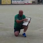 Carmelo Serra - @carmelo.serra.1 - Instagram